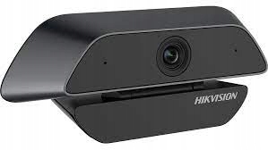 Kamera internetowa Hikvision DS-U12
