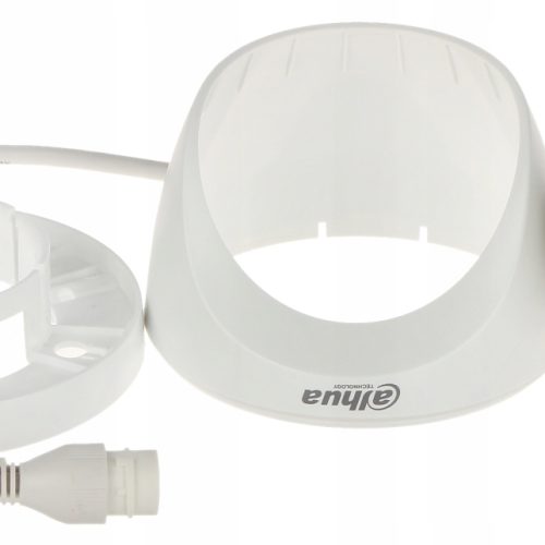 KAMERA IP IPC-HDW2439T-AS-LED-0280B-S2 Full-Color