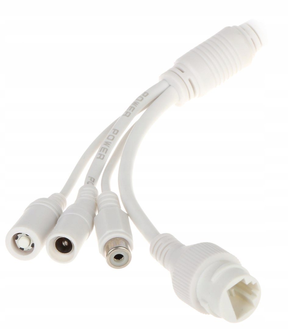 KAMERA IP APTI-AI402VA2-28W - 4 Mpx 2.8 mm - obrazek 5