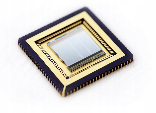 Kamera termowizyjna HIKMICRO LYNX PRO LH25 - obrazek 9