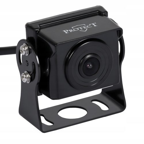 Kamera mobilna Protect C150 AHD 1080p złącze M12