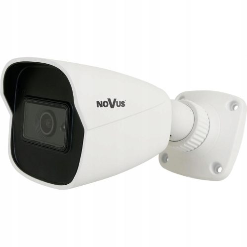 Kamera tubowa (bullet) IP Novus NVIP-2H-6631 2 Mpx
