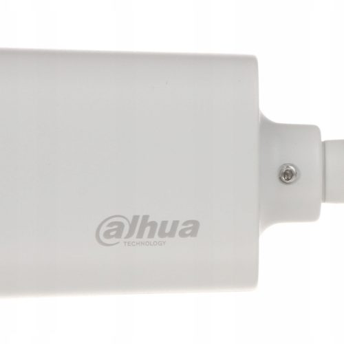 KAMERA AHD, HD-CVI, HD-TVI, PAL HAC-HFW1231R-Z-A-2