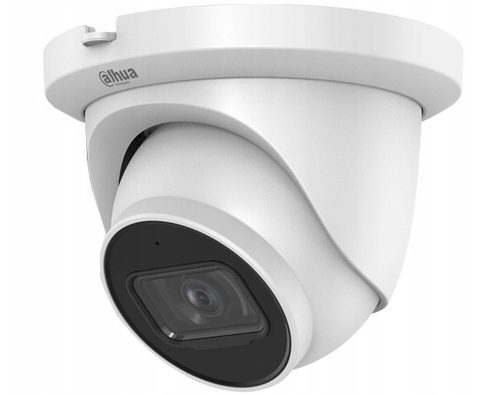 Zestaw monitoringu dom kamera IP 2x IPC-HDW2441TM-...