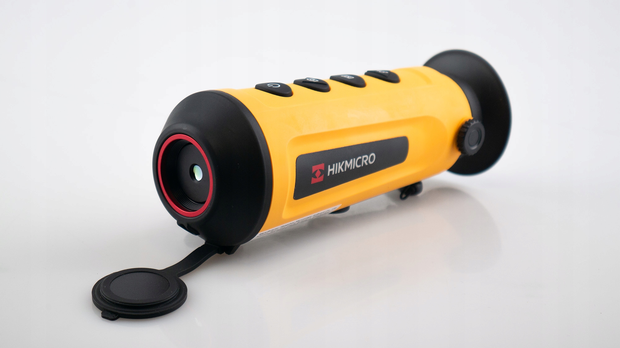 Kamera Termowizyjna Termowizor Hikmicro BC06 BUDGI - obrazek 3