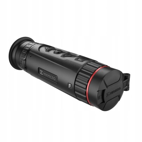 Kamera termowizyjna Hikmicro Falcon FQ25