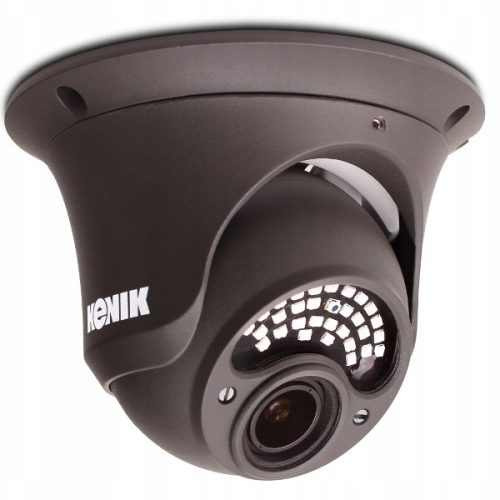 KAMERA IP KENIK KG-2140DVF-I-G