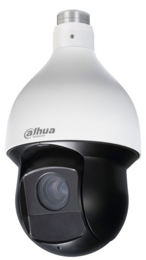 Kamera IP Dahua SD59225U-HNI 2MPx PTZ PoE fv