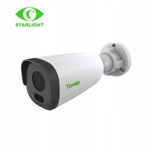 Kamera sieciowa IP TIANDY TC-NCL514S 5Mpix 4mm