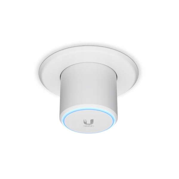 Access Point Ubiquiti UniFi 6 Mesh 802.11ax (Wi-Fi 6) - obrazek 4