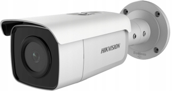 Kamera sieciowa IP HIKVISION DS-2CD2T65FWD-I5