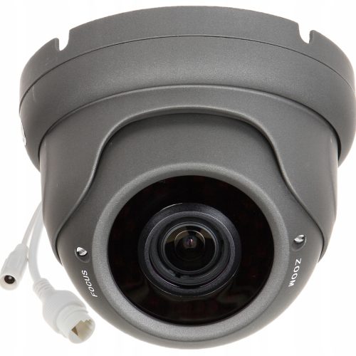 Kamera kopułkowa IP APTI APTI-350V3-2812P 2 Mpx