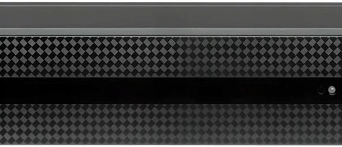 Zestaw do monitoringu IP 6x IPCAM-T4/DS-2CD1341G0-...