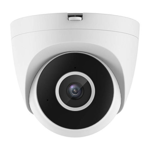 Kamera IP wewnętrzna Imou IPC-T42EP