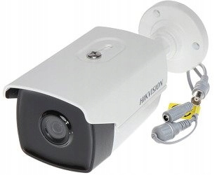 KAMERA HD-TVI DS-2CC12D9T-IT3E(2.8mm) – 1080...