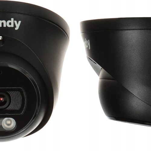KAMERA IP TC-C35XS SPEC: I3/E/Y/M/S/H/2.8MM/V4.0 &...