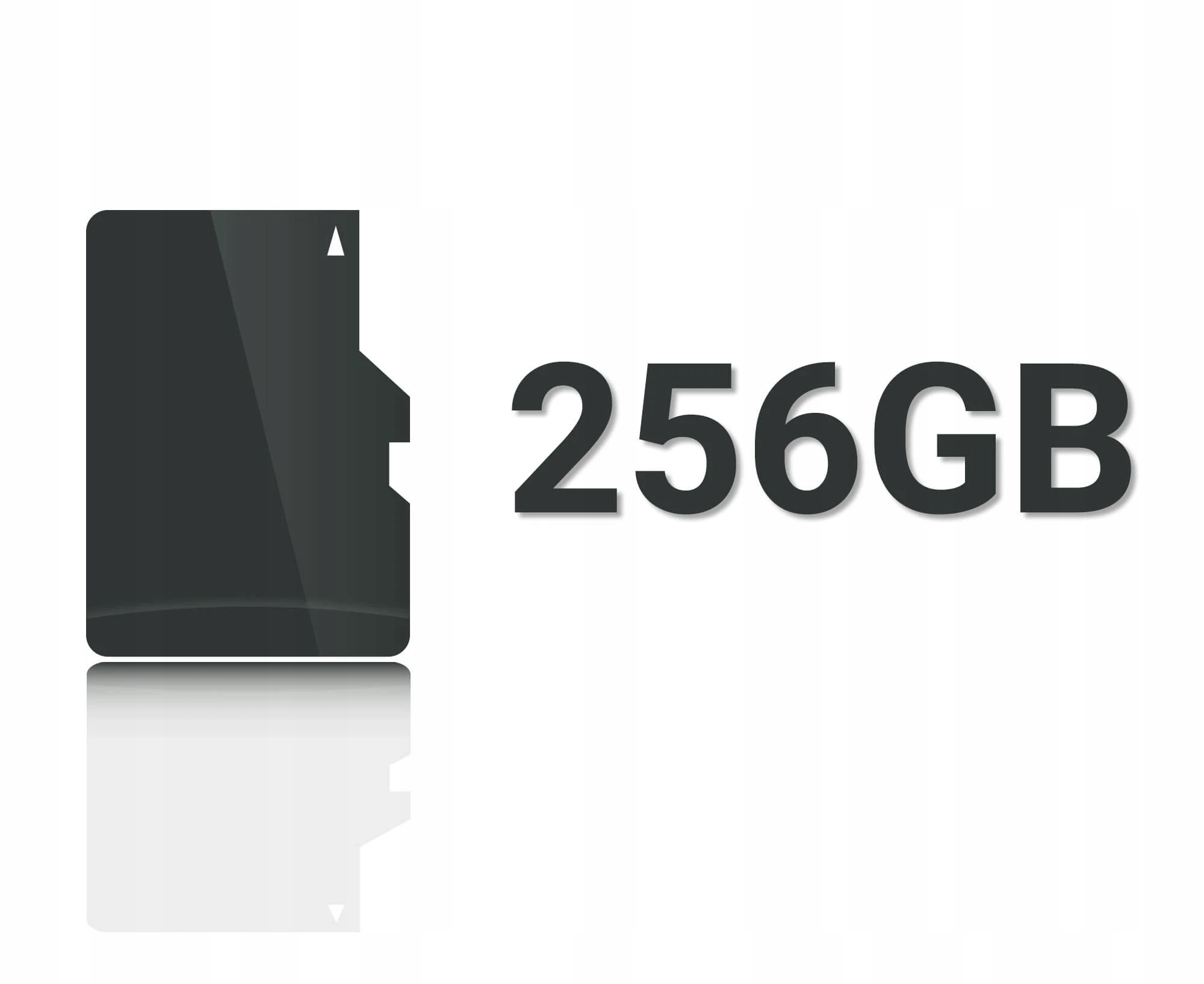 Zestaw monitoringu dom firma IP 6x BCS-P-TIP25FSR4-AI2-G 5Mpx mikrofon - obrazek 16