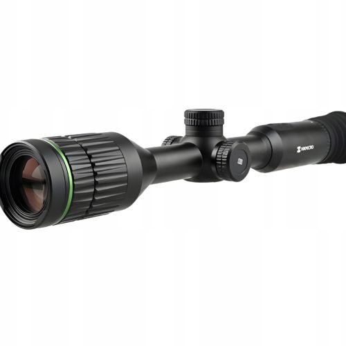 Luneta Noktowizyjna Celownik HIKVISION HIKMICRO Alpex 4K A50E bez IR