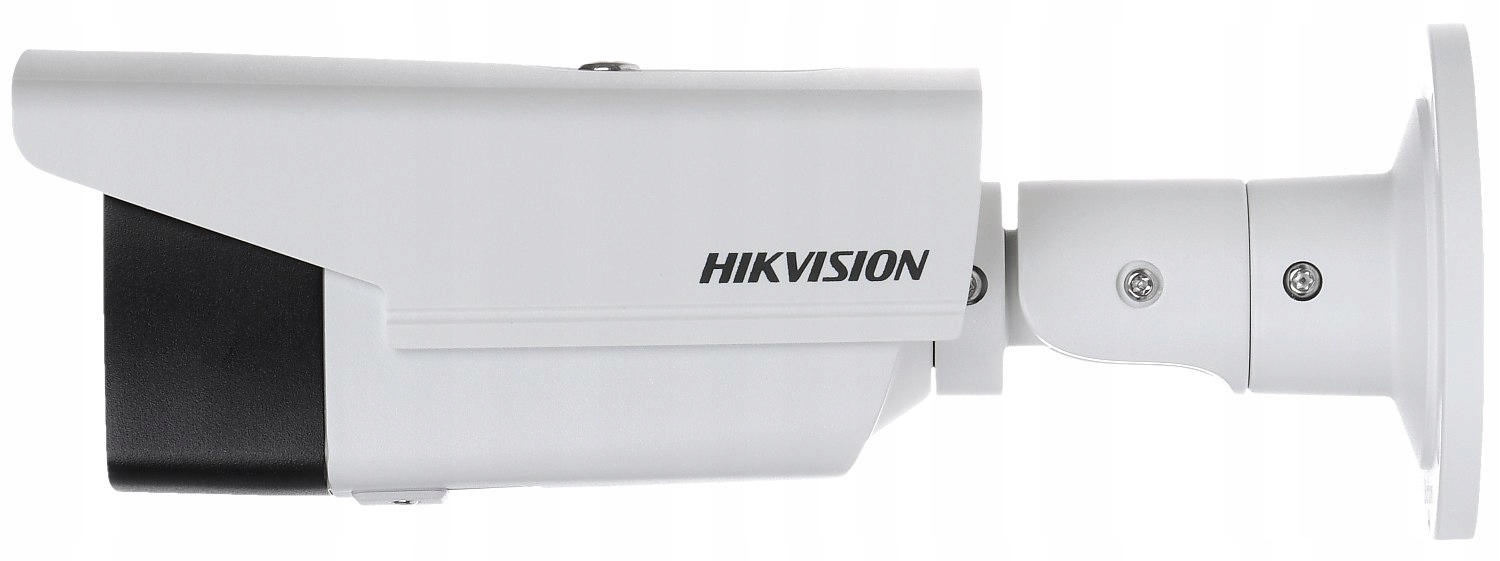 KAMERA IP DS-2CD2T63G2-4I(2.8mm) ACUSENSE - 6 Mpx - obrazek 4