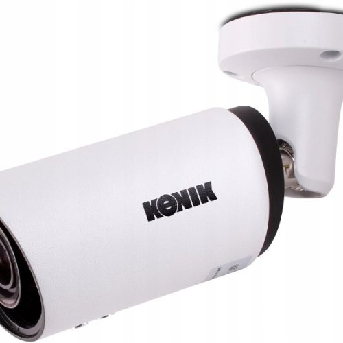 KAMERA IP KENIK KG-2140TVF-I
