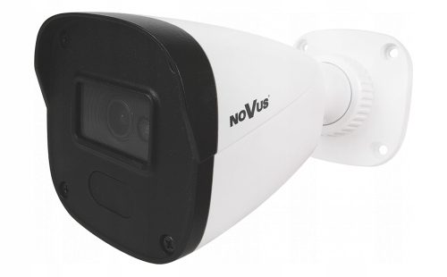 Kamera AHD multistandard w obudowie NHDC-2H-6101L