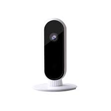 KAMERA WIFI FULLHD 2mpx podgląd zdalny na telefon - obrazek 3