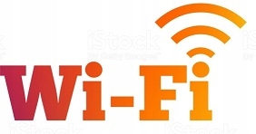 UKRYTA KAMERA W CZUJCE RUCHU WIFI AUDIO 5MPX SONY - obrazek 7
