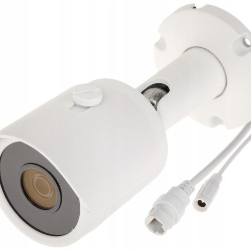 KAMERA IP APTI-304C2-28WP – 3 Mpx 2.8 mm