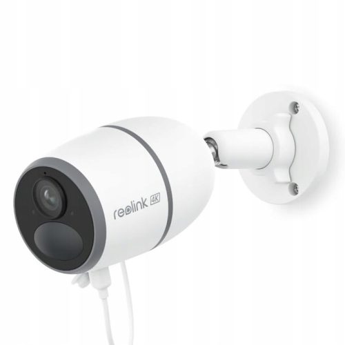 Kamera IP zewnętrzna Reolink G340