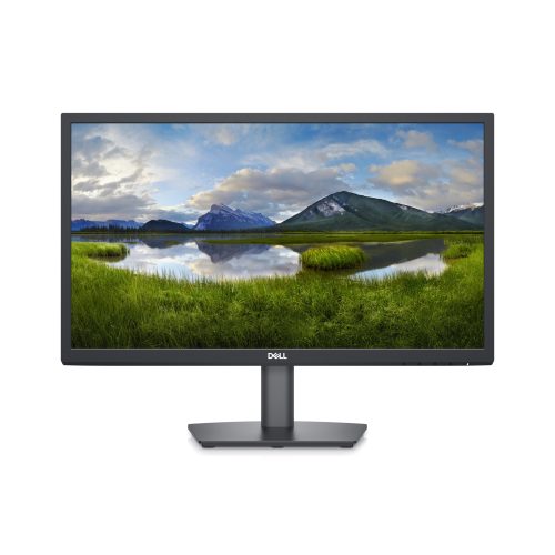 Monitor LCD Dell E2223HV 22 ” 1920 x 1080 px...