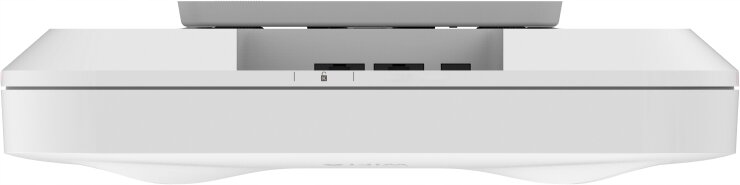 Access Point Ruijie RG-RAP2260(H) 802.11a, (Wi-Fi 4), (Wi-Fi 5), (Wi-Fi 6) - obrazek 6