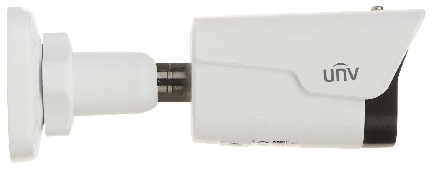 KAMERA IP IPC2122LB-ADF28KM-G - 1080p 2.8 mm UNIVI - obrazek 4