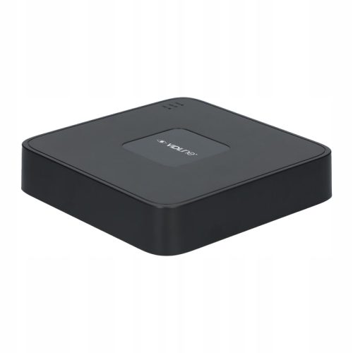 Rejestrator IP 10 Kanałowy HDMI 4K 6Mpx 5Mpx