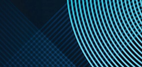 Kamera kopułkowa AHD, ANALOG, CVBS, HD-CVI, HD-TVI HiLook TVICAM-T5M 5 Mpx