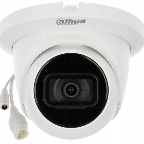 KAMERA IP IPC-HDW2531TM-AS-0360B-S2 – 5 Mpx 3.6 mm