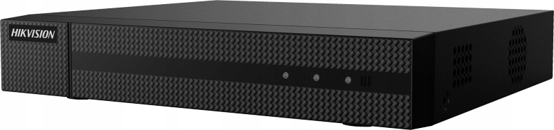 REJESTRATOR IP PoE Hikvision NVR-8CH-POE 8-kanałów - obrazek 7