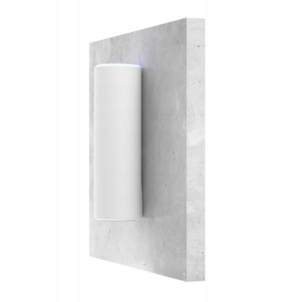 Access Point Ubiquiti UniFi 6 Mesh 802.11ax (Wi-Fi 6) - obrazek 3