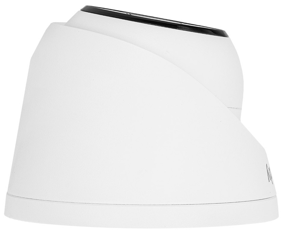 KAMERA IP TC-C35XS SPEC: I3/E/Y/M/S/H/2.8MM/V4.0 - 5 Mpx 2.8 mm TIANDY - obrazek 3