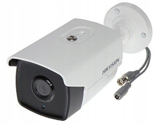 Kamera tubowa Hikvision DS-2CE16F1T-IT5 3MPX