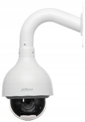 Kamera IP DAHUA SD50230U-HNI 2MPX