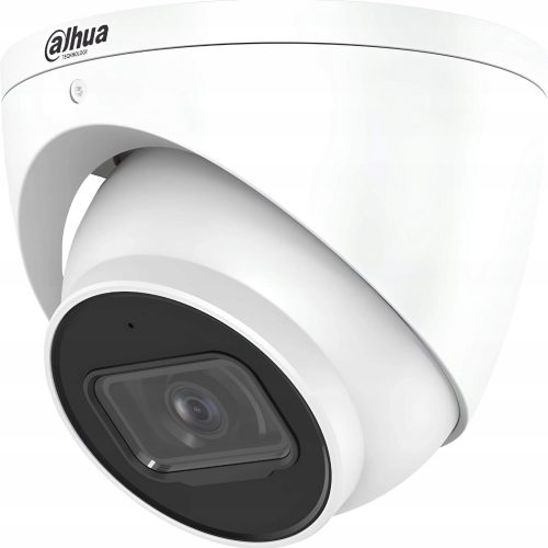 Zestaw do monitoringu dom IP DAHUA 8x IPC-HDW3541E...