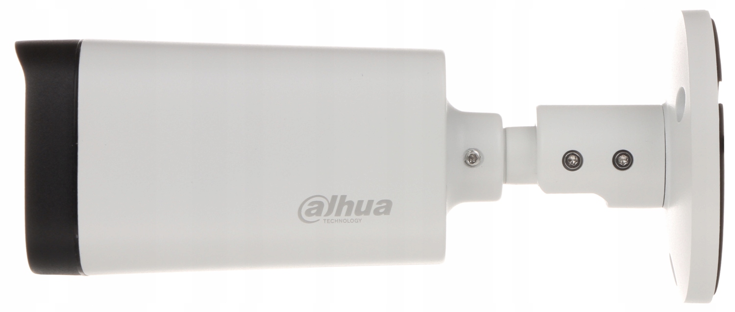 Kamera tubowa AHD, HD-CVI, HD-TVI Dahua HAC-HFW1200R-Z-IRE6-A-2712 2 Mpx - obrazek 3