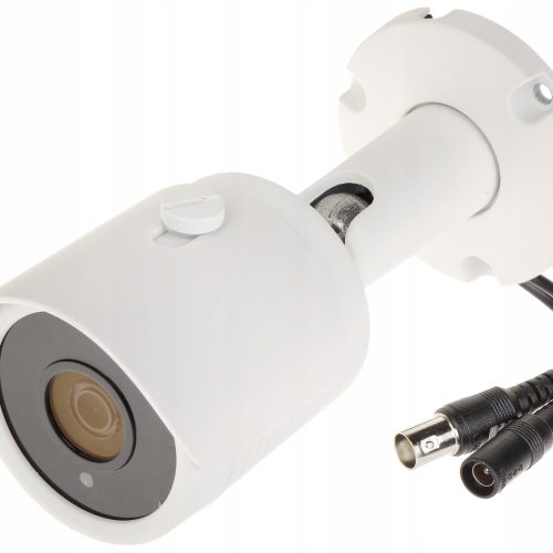 KAMERA AHD, HD-CVI, HD-TVI, PAL APTI-H50C2-28W 2Mp