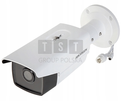 KAMERA IP DS-2CD2T63G2-4I(2.8mm) ACUSENSE – ...