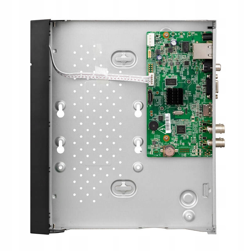 Rejestrator HiLook DVR-8CH-5MP - obrazek 13
