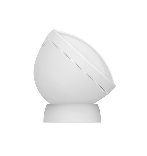 Czujnik ruchu Ezviz T1C - obrazek 6