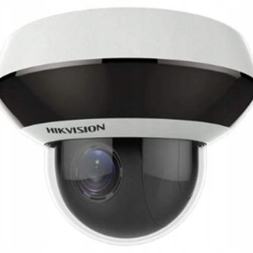 Kamera Hikvision DS-2DE2A204IW-DE3 (2.8-12mm)2mpix