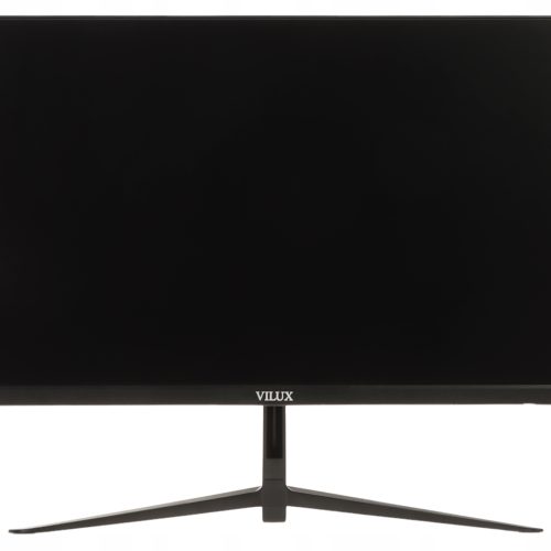 Monitor LED Vilux VM-215 21,5 ” 1920 x 1080 ...