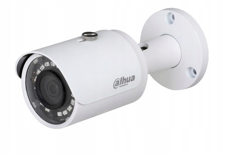 KAMERA HDCVI DAHUA HAC-HFW1200S-0280B