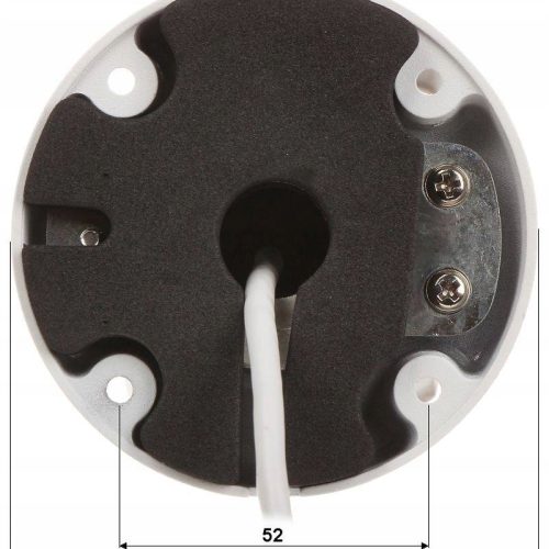 Kamera IP apti-54c4-27135wp-z 5Mp motozoom